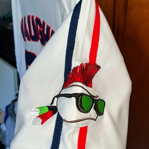 Headgean Classic Movie Throwback 1989 - Picture 2 of 7